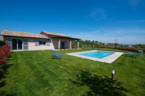 Casa Vacanza Poggio Paniere Marsciano